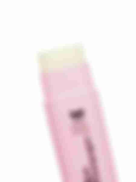Бальзам для губ Holly Polly Rose Champagne, 4.8г