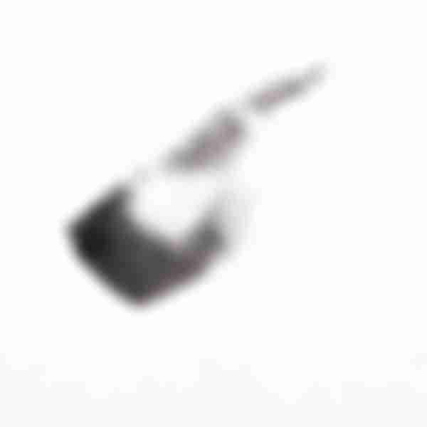 Тушь для ресниц L'Oreal Paris Telescopic Lift, цвет: черный, 9 г