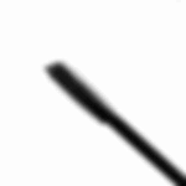 Тушь для ресниц L'Oreal Paris Telescopic Lift, цвет: черный, 9 г