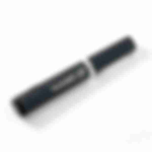 Тушь для ресниц L'Oreal Paris Telescopic Lift, цвет: черный, 9 г