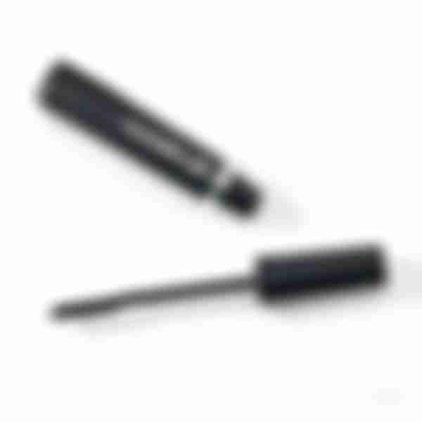 Тушь для ресниц L'Oreal Paris Telescopic Lift, цвет: черный, 9 г