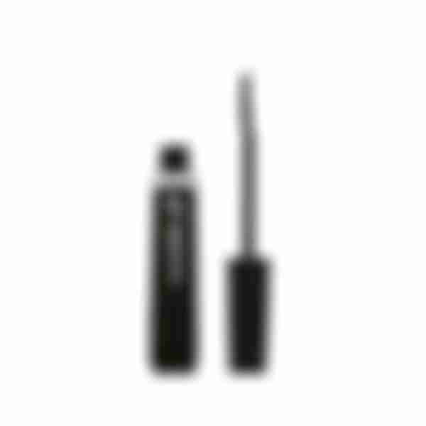 Тушь для ресниц L'Oreal Paris Telescopic Lift, цвет: черный, 9 г