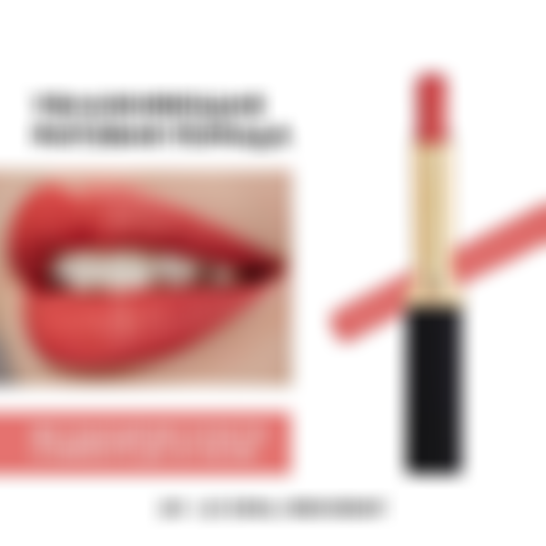 Помада для губ L'Oreal Paris Color Riche, матовая, тон: 241 Le Coral Irreverent, 4.8 мл