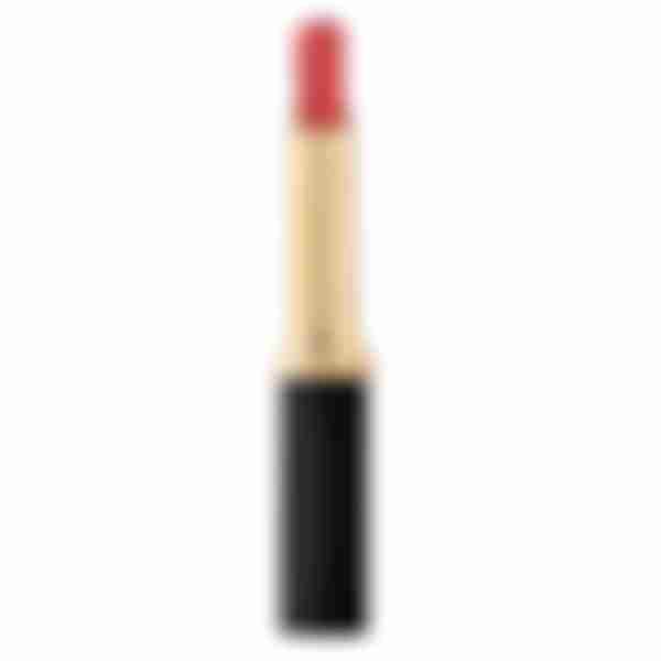 Помада для губ L'Oreal Paris Color Riche, матовая, тон: 241 Le Coral Irreverent, 4.8 мл