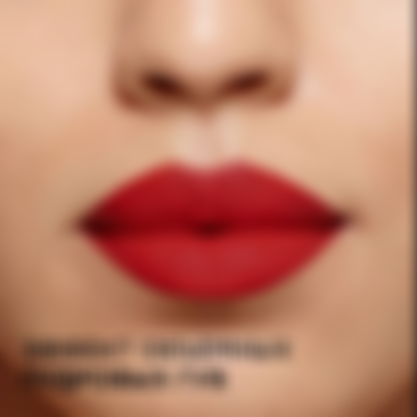 Помада для губ L'Oreal Paris Color Riche, матовая, тон: 241 Le Coral Irreverent, 4.8 мл