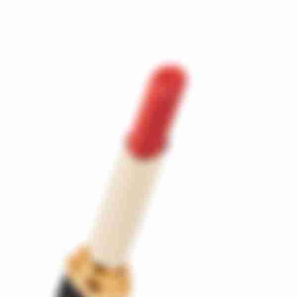 Помада для губ L'Oreal Paris Color Riche, матовая, тон: 241 Le Coral Irreverent, 4.8 мл