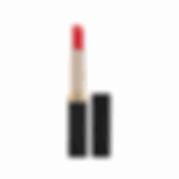 Помада для губ L'Oreal Paris Color Riche, матовая, тон: 241 Le Coral Irreverent, 4.8 мл