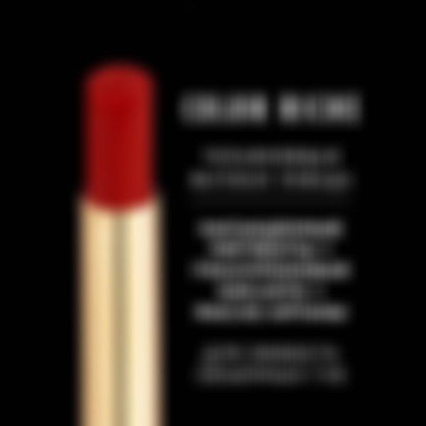 Помада для губ L'Oreal Paris Color Riche, матовая, тон: 241 Le Coral Irreverent, 4.8 мл