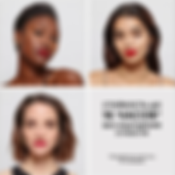 Помада для губ L'Oreal Paris Color Riche, матовая, тон: 633 Le Rosy Confident, 4.8 мл