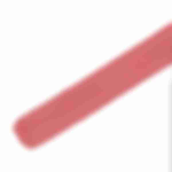 Помада для губ L'Oreal Paris Color Riche, матовая, тон: 633 Le Rosy Confident, 4.8 мл