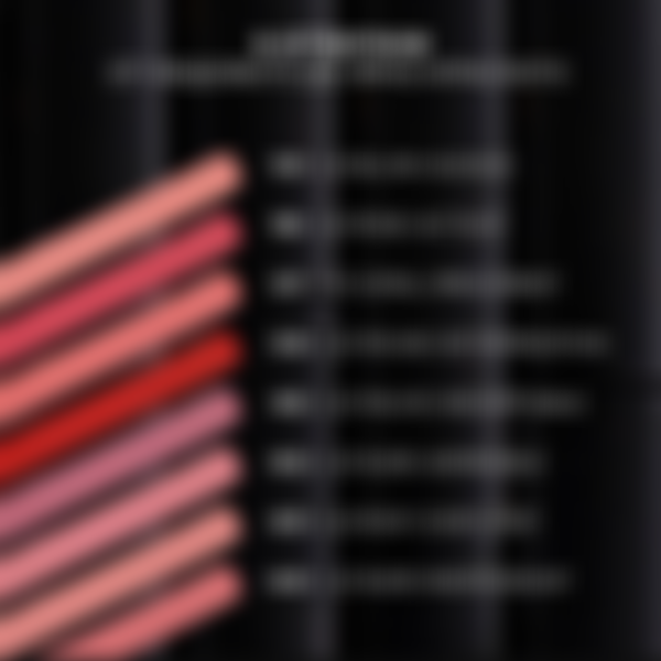Помада для губ L'Oreal Paris Color Riche, матовая, тон: 633 Le Rosy Confident, 4.8 мл