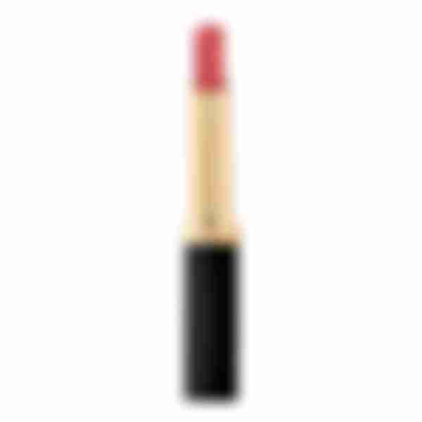Помада для губ L'Oreal Paris Color Riche, матовая, тон: 633 Le Rosy Confident, 4.8 мл