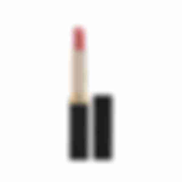 Помада для губ L'Oreal Paris Color Riche, матовая, тон: 633 Le Rosy Confident, 4.8 мл