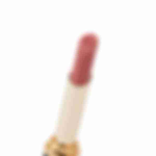 Помада для губ L'Oreal Paris Color Riche, матовая, тон: 633 Le Rosy Confident, 4.8 мл