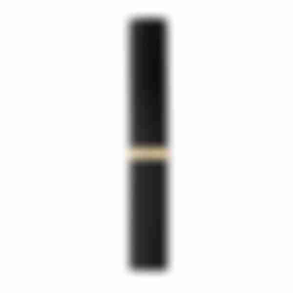 Помада для губ L'Oreal Paris Color Riche, матовая, тон: 640 Le Nude Independent, 4.8 мл