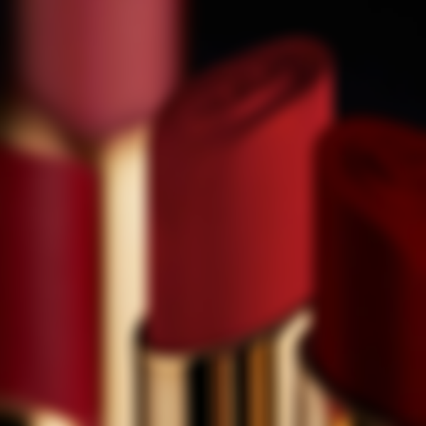 Помада для губ L'Oreal Paris Color Riche, матовая, тон: 640 Le Nude Independent, 4.8 мл
