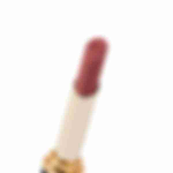Помада для губ L'Oreal Paris Color Riche, матовая, тон: 640 Le Nude Independent, 4.8 мл