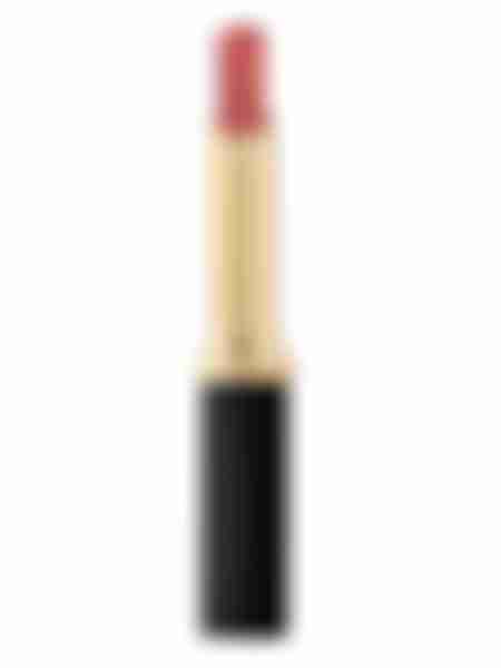 Помада для губ L'Oreal Paris Color Riche, матовая, тон: 103 Le Blush Audace, 4.8 мл