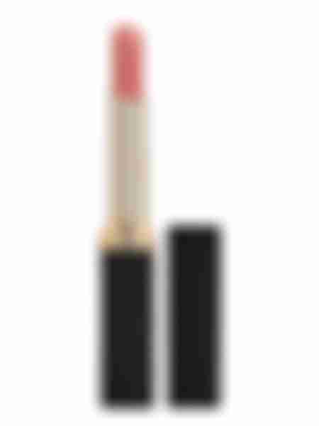 Помада для губ L'Oreal Paris Color Riche, матовая, тон: 103 Le Blush Audace, 4.8 мл