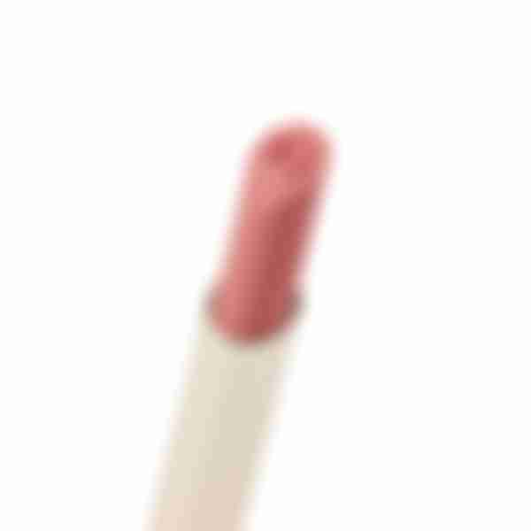 Помада для губ L'Oreal Paris Color Riche, матовая, тон: 103 Le Blush Audace, 4.8 мл