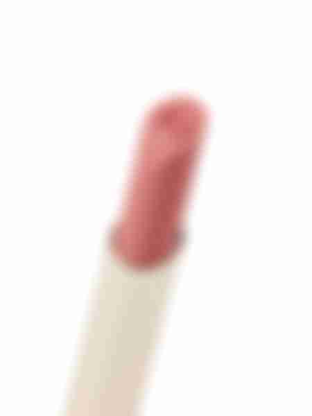 Помада для губ L'Oreal Paris Color Riche, матовая, тон: 103 Le Blush Audace, 4.8 мл