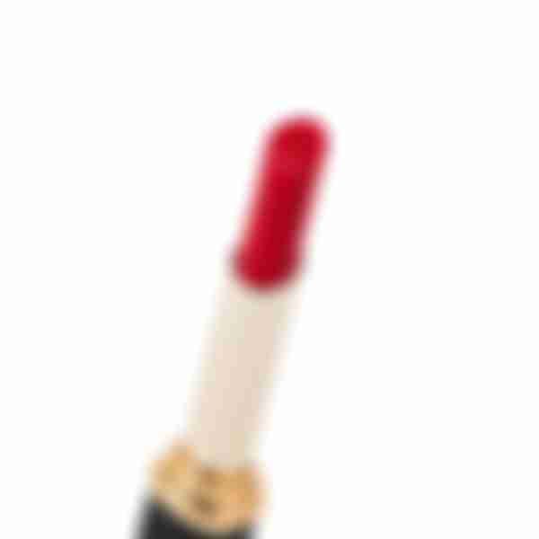 Помада для губ L'Oreal Paris Color Riche, матовая, тон: 346 Le Rouge Determination, 4.8 мл