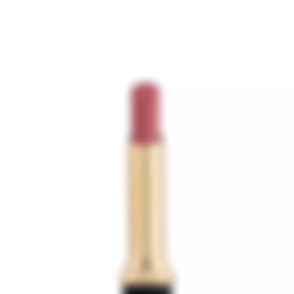 Помада для губ L'Oreal Paris Color Riche, матовая, тон: 602 Le Nude Admirable, 4.8 мл