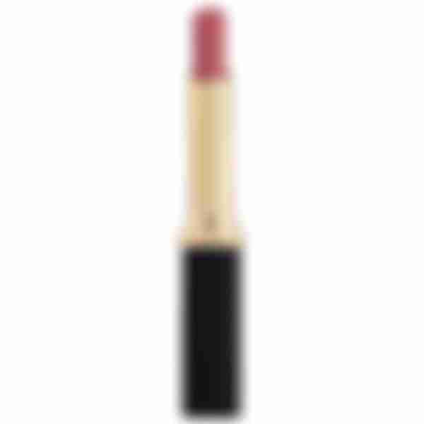 Помада для губ L'Oreal Paris Color Riche, матовая, тон: 602 Le Nude Admirable, 4.8 мл