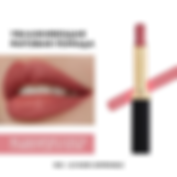 Помада для губ L'Oreal Paris Color Riche, матовая, тон: 602 Le Nude Admirable, 4.8 мл