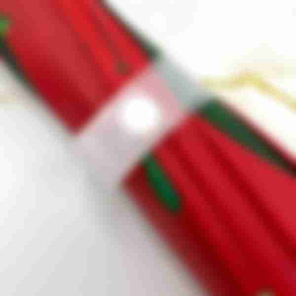 Зонт трость детский Фрукты, полуавтомат, 65см