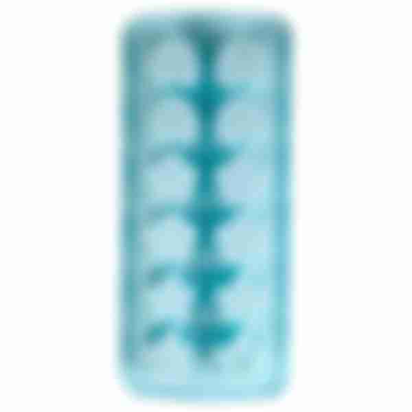 Форма для льда Fresco Pastel, микс, 25х11см