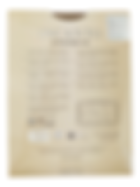 Колготки женские Incanto Active Body, 40 ден, 4, daino