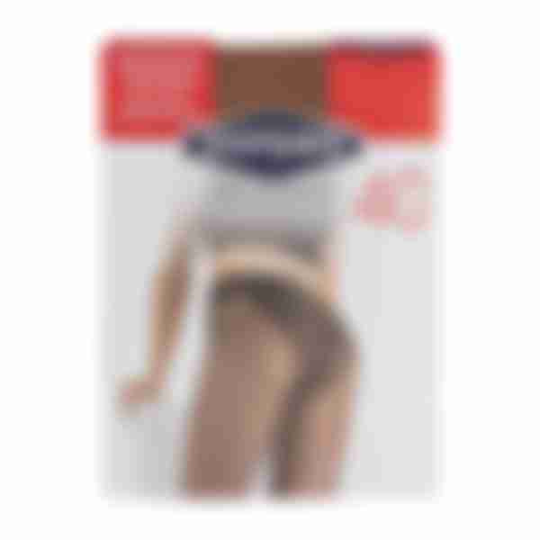 колготки PM FASHION 40 den 3 daino