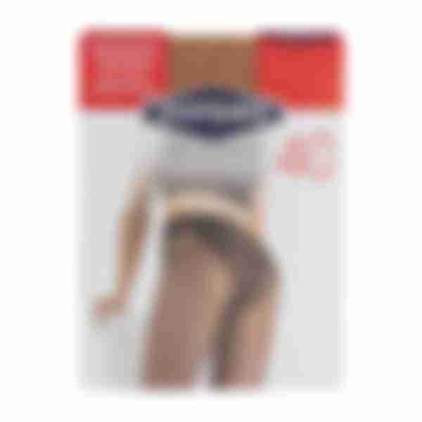 колготки PM FASHION 40 den 4 сammello