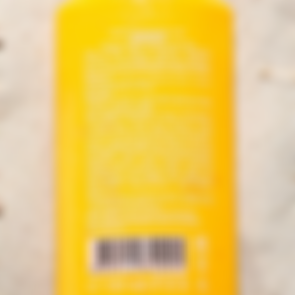 Солнцезащитный спрей Krassa SPF-40, 150мл