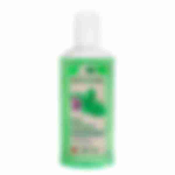 Ополаскиватель для полости рта Natusana Bio Herbal, 250 мл