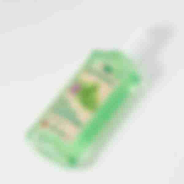 Ополаскиватель для полости рта Natusana Bio Herbal, 250 мл