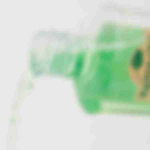 Ополаскиватель для полости рта Natusana Bio Herbal, 250 мл