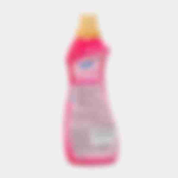Кондиционер для белья Kalyon Extra Orchid&Blossom, 750мл - купить в ...