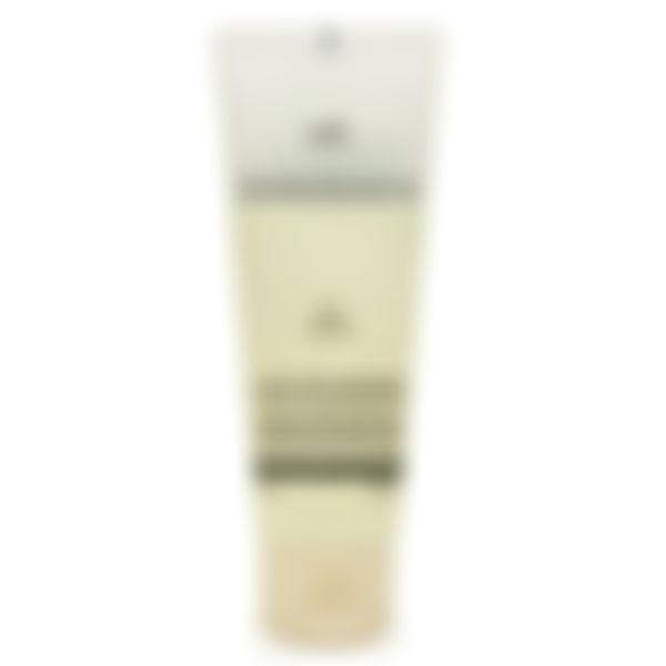 Кондиционер для волос увлажняющий Lador Moisture Balancing Conditioner, 100мл