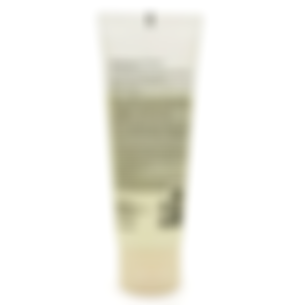Кондиционер для волос увлажняющий Lador Moisture Balancing Conditioner, 100мл