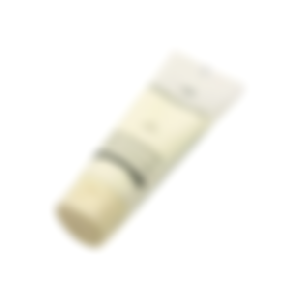 Кондиционер для волос увлажняющий Lador Moisture Balancing Conditioner, 100мл