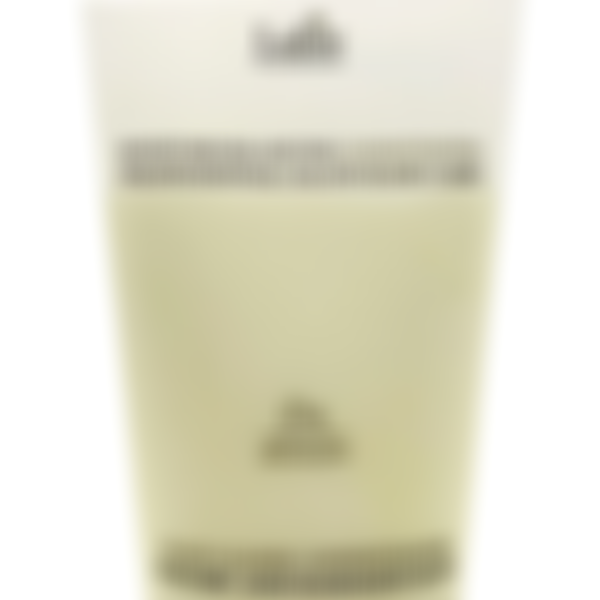 Кондиционер для волос увлажняющий Lador Moisture Balancing Conditioner, 100мл