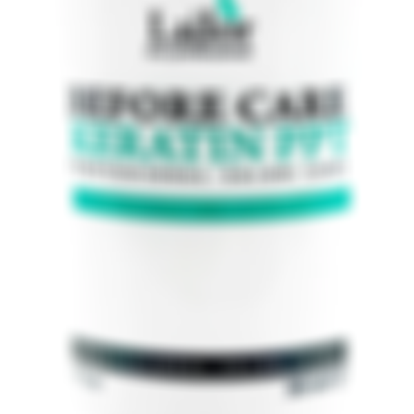 Спрей для волос Lador Eco Before Care Keratin PPT, 30мл