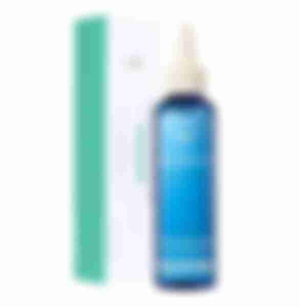 Филлер для восстановления волос LADOR Perfect Hair Filler 150мл