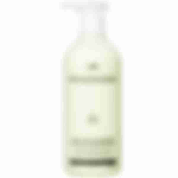 Кондиционер для волос увлажняющий LADOR Moisture Balancing conditioner 530мл
