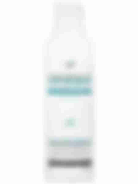 Шампунь для волос Lador Damaged Protector Acid Shampoo, с аргановым маслом, 150мл