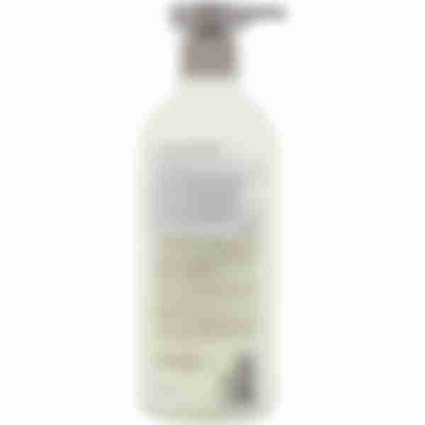Шампунь для волос увлажняющий Lador Moisture Balancing, 530мл