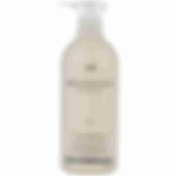 Шампунь для волос Lador Triplex Natural, 530мл