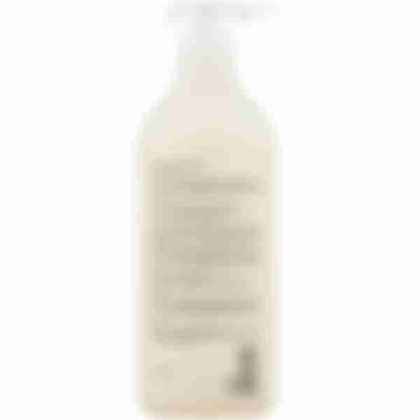 Шампунь для волос Lador Triplex Natural, 530мл